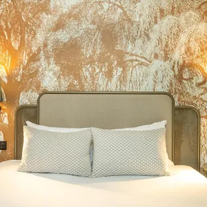 Aparthotel Avalon ***