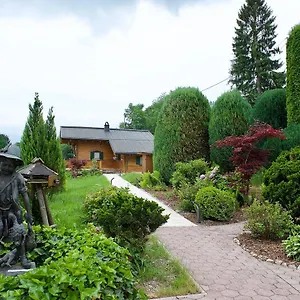 Hotel Reiteralm Ansitz ***